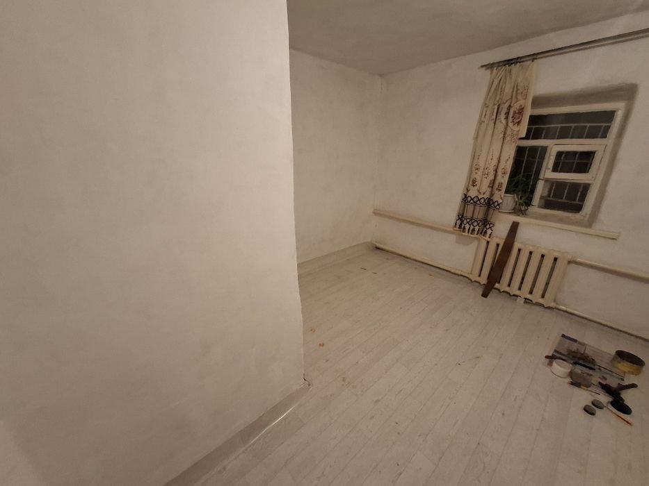 Сдам комнату район Курмыш.