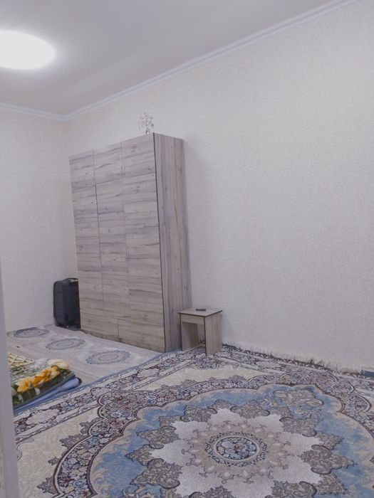 Аренда Комнаты ориентир Узбум ГАИ.Только Мужчинам