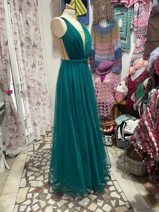 Rochie Ana Radu marimea M