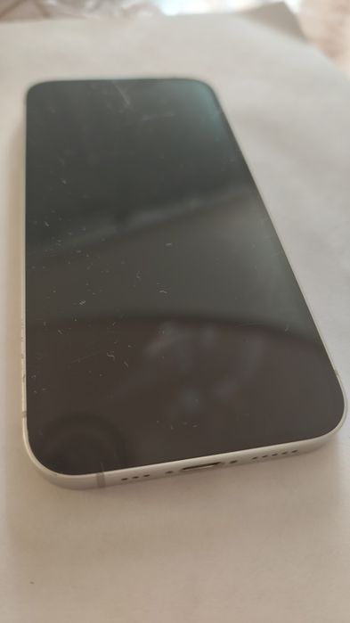 Iphone 16E 512Гб