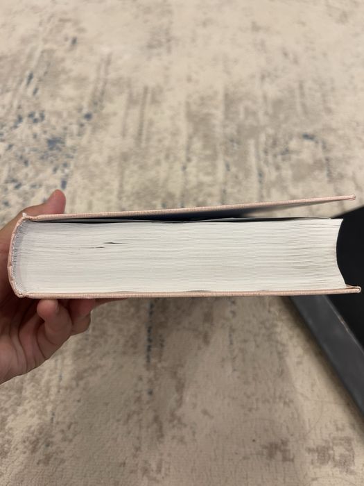 Книги медицина,ламинирование