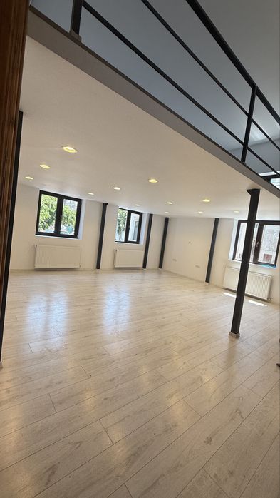 Spatiu  comercial 5 minute față de Piața unirii - Corneliu Coposu