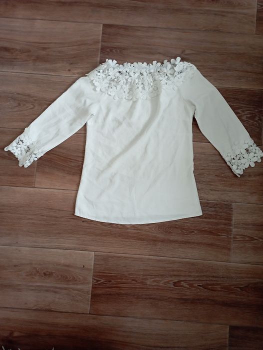 Вещи женские,3000