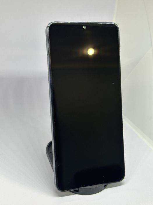 Samsung Galaxy A07 64GB