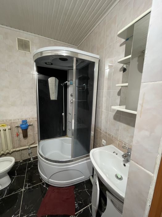 Сдаета квартира