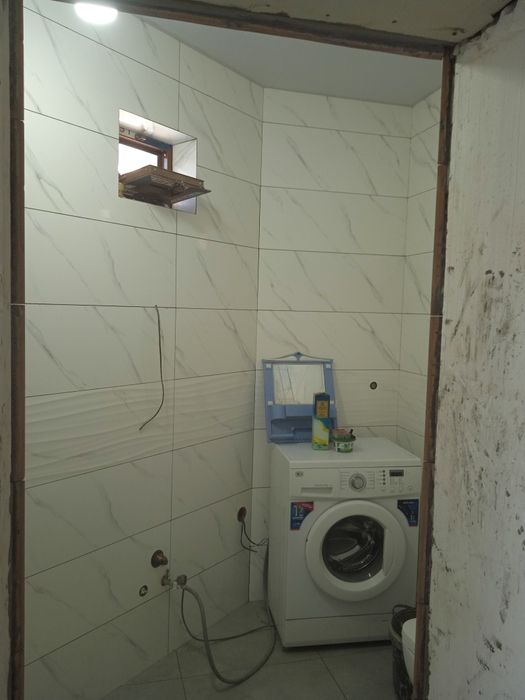 Кадастр хужжатлари бор