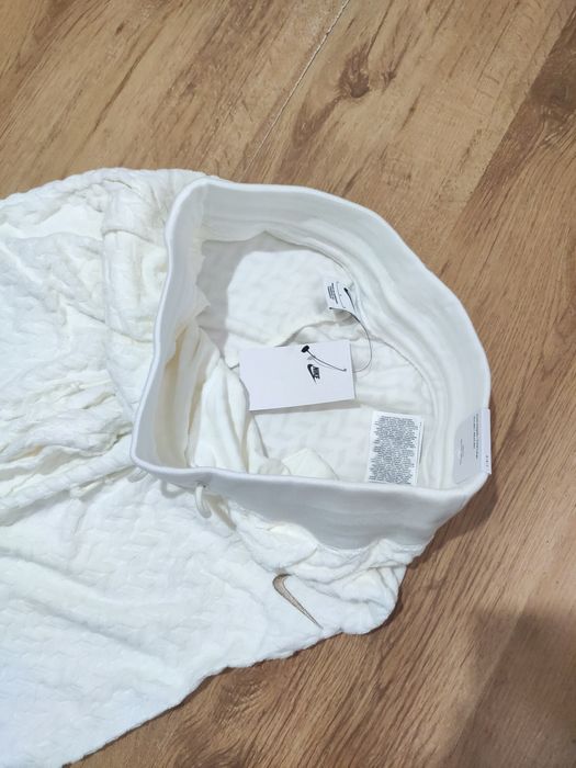 Pantaloni dama Nike mărimea L