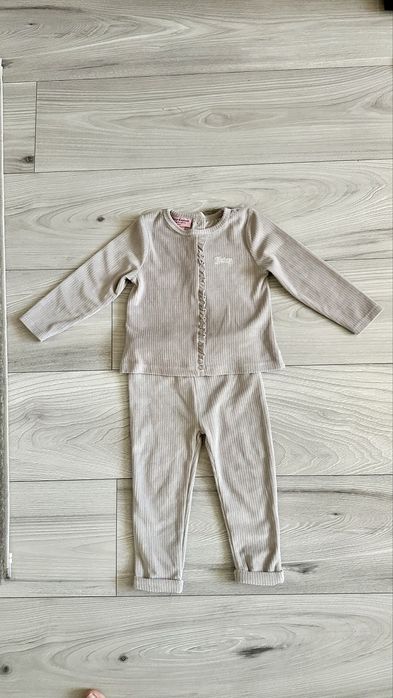 Set Juicy Couture Kids