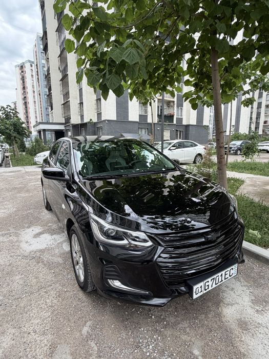 Onix 2026  kraska TOZZA рассрочка