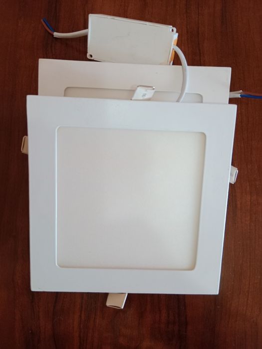 Продаётся разные  предметы для дома