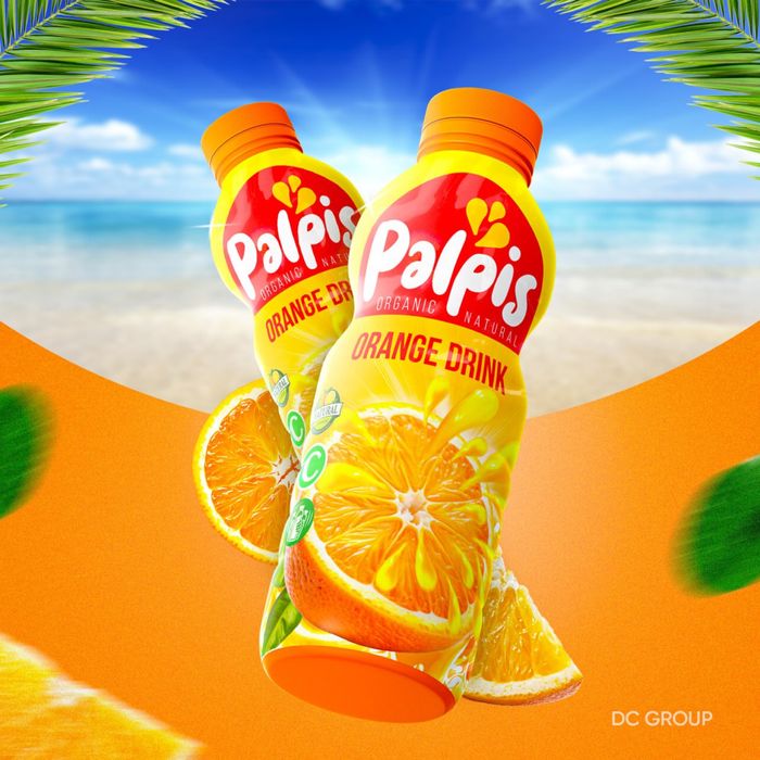 Grafik Dizayner | LOGO | Qadoq dizayn | Katalog | Banner | Logotip