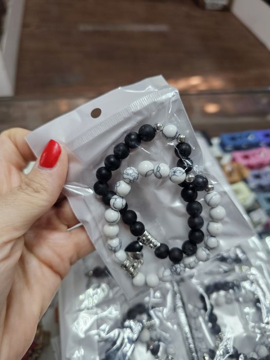 Аксессуары для волос оптом Костанай