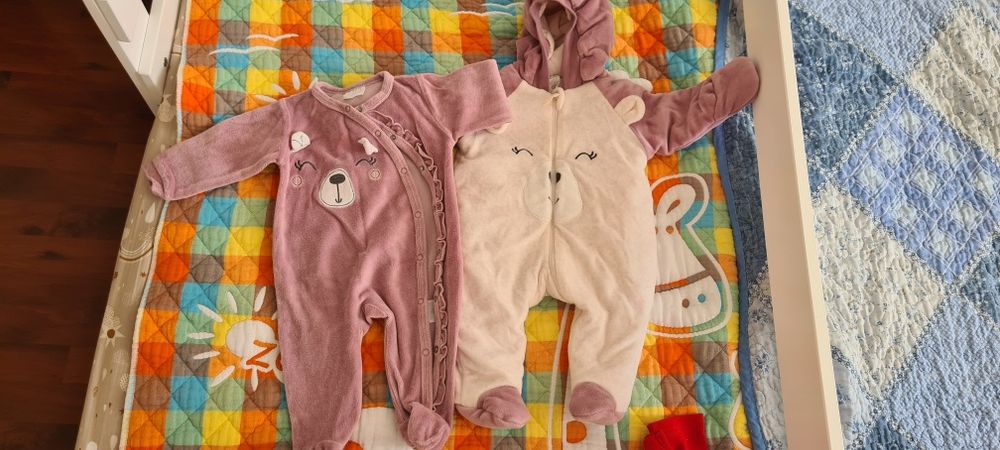 Продам срочно конверт на выписку