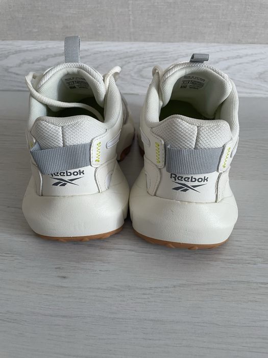 100% ОРИГИНАЛ Reebok срочно!