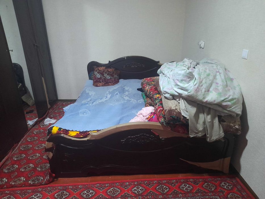 Мебель для спальни б/у