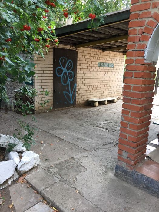 Продам дачу в с.к. "Солнышко"