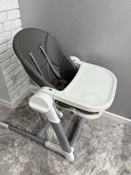 Продается Марибель 3 в 1