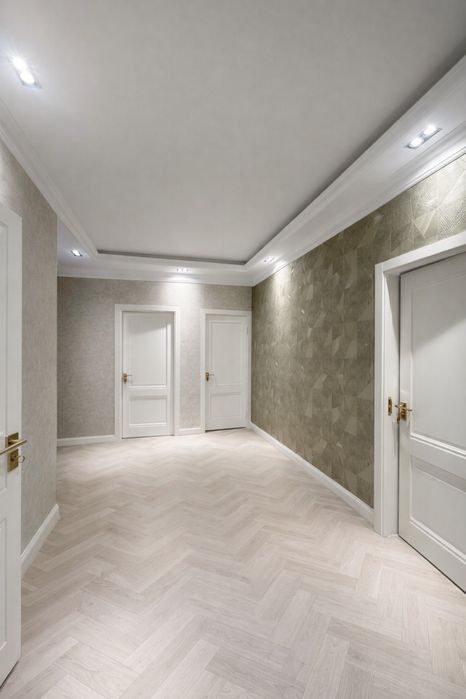 Продажа Самарканд дарвоза коттедж 2 уровня