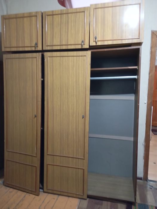 Сдается квартира