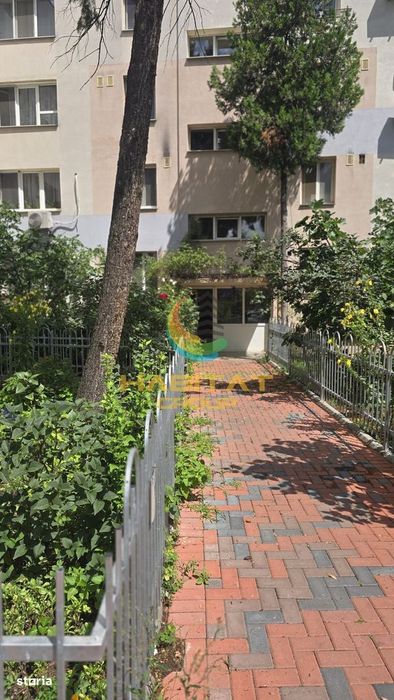 Apartament – București, Titan - Balta Albă - Vedere 2