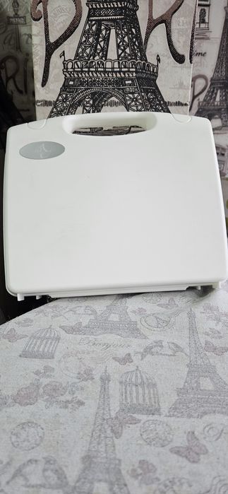 Лазерен епилатор