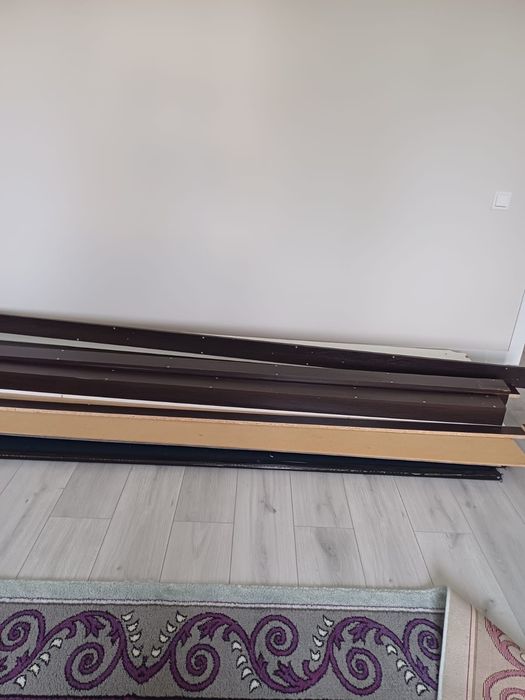 Продам шкаф купе