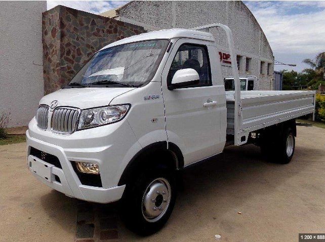 Грузоперевозка до 2-2.5 тонна, по городу Самарканд