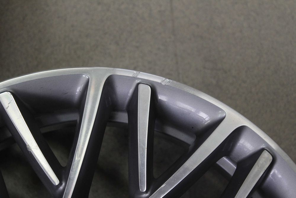 Джанти 15" Lancia Ypsilon