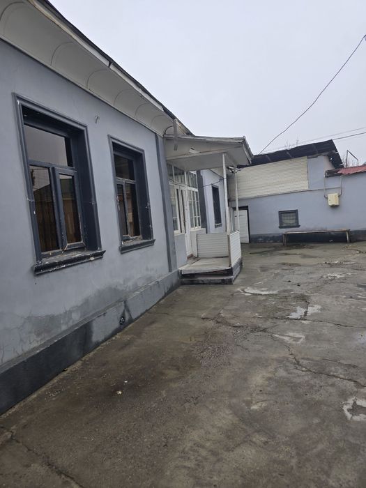 Тошкент шахар бектемир ховли сотилади