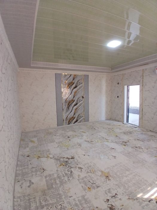 Hovli sotiladi 630 mln manzil sputnik