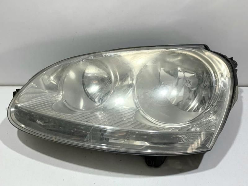 Far stanga Volkswagen Golf 5 1K6941005P Break