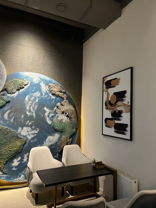 Мобилограф | Smm|