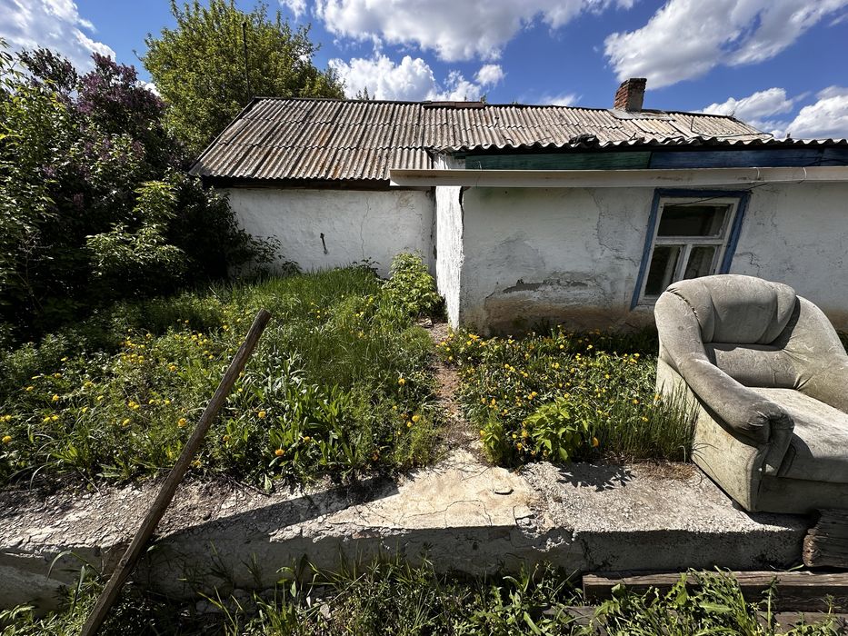 продам дом в поселке шортанды рядом с Астаной