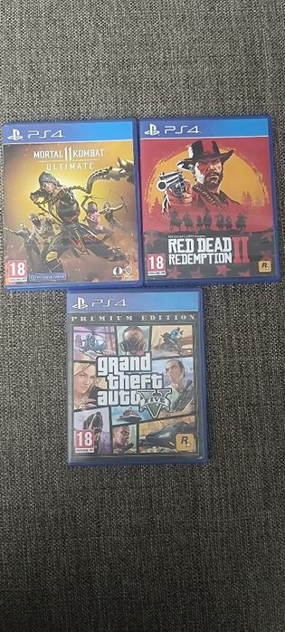 диски на playstation 4, ps4, диски пс4