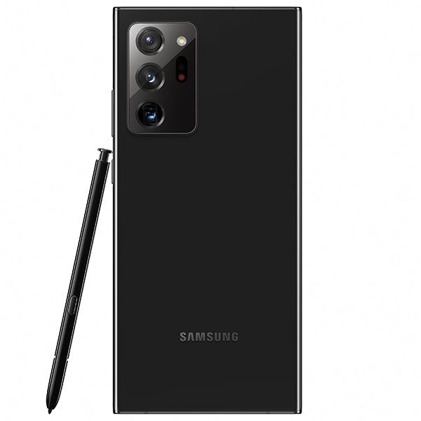 Samsung Galaxy Note 20