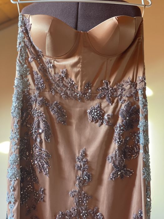 Rochie eveniment