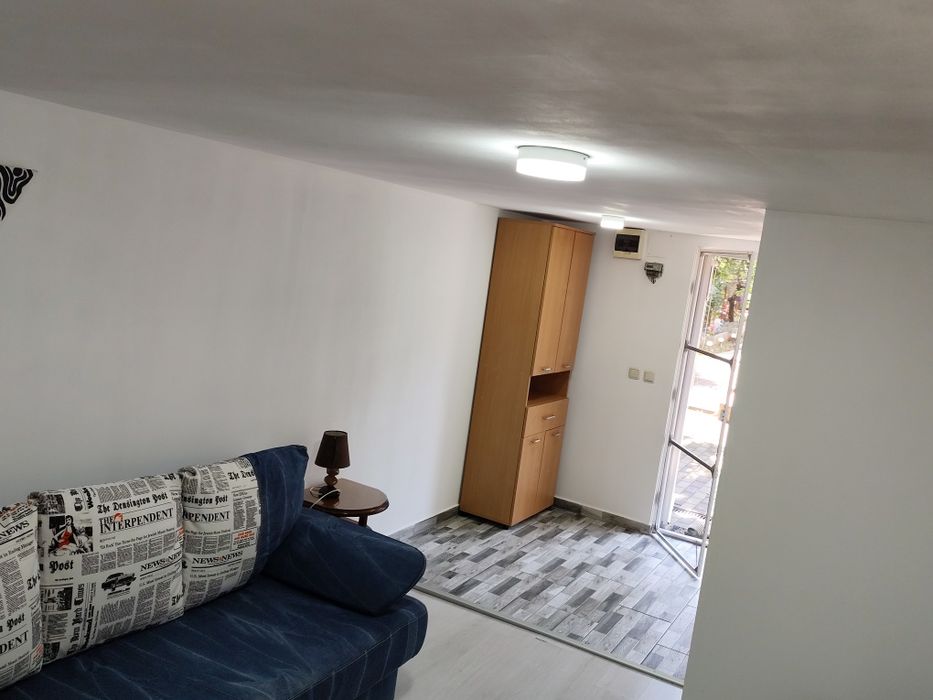 Apartament – Sorogari - Mai multe
