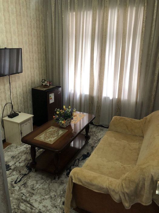 Аренда Американских школа 2/2/4 400у.е