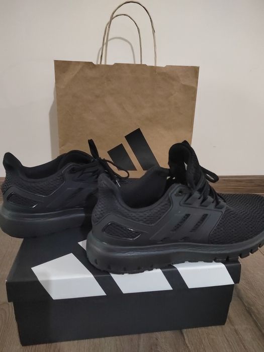 Мъжки маратонки ADIDAS