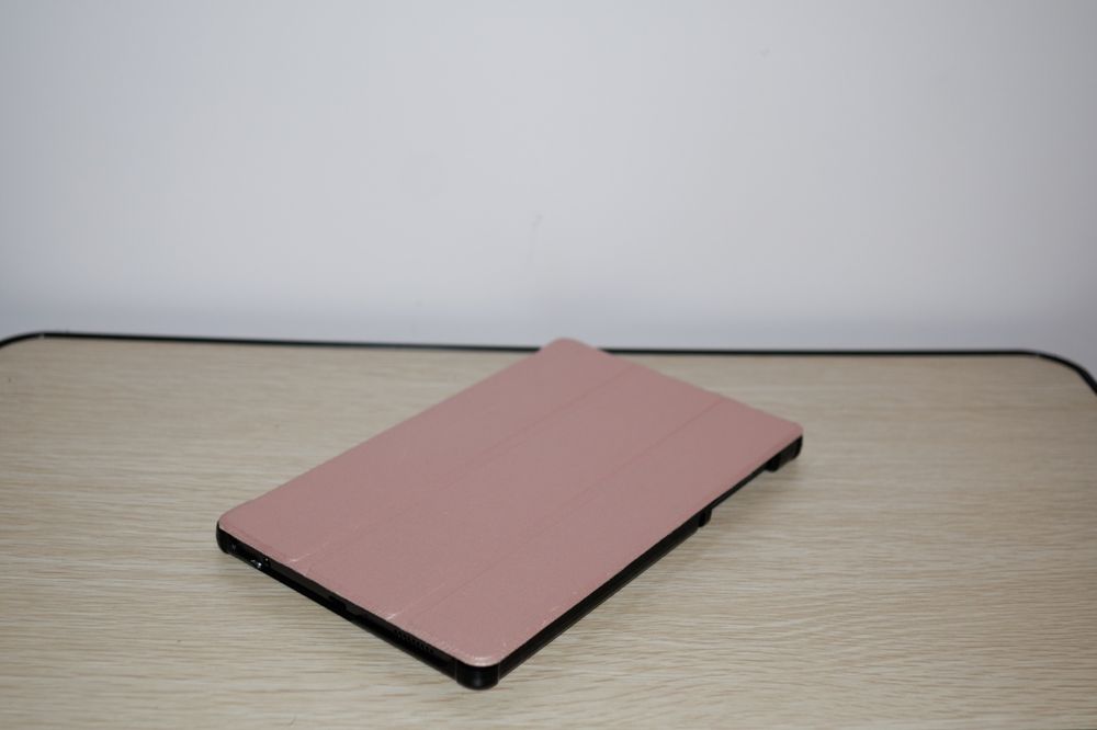 Samsung Galaxy Tab A7 Lite