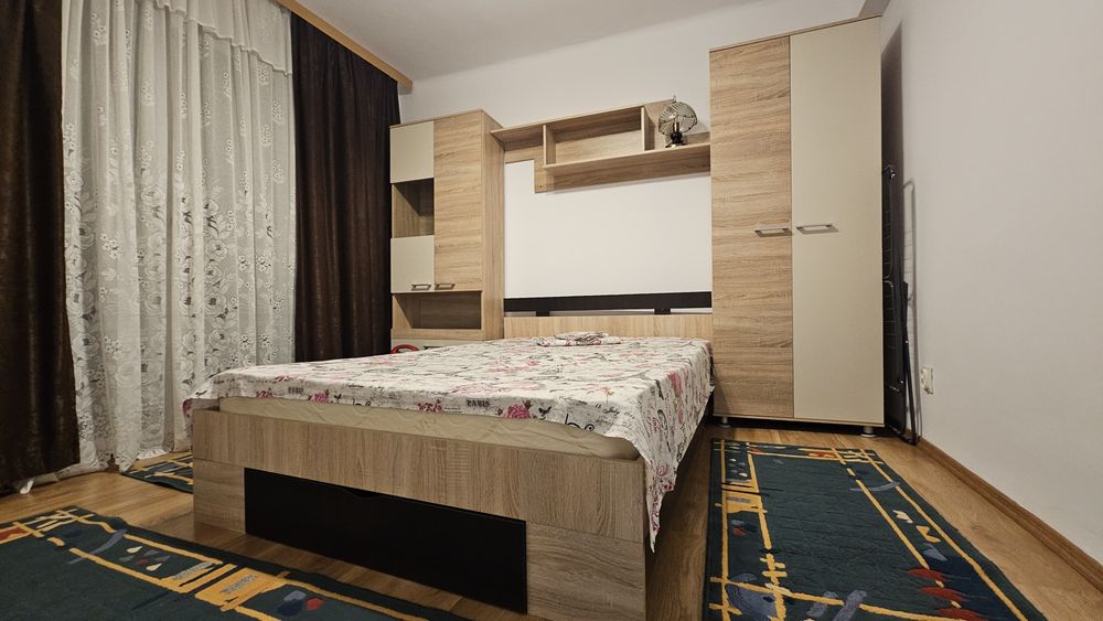 Apartament de închiriat Ultracentral