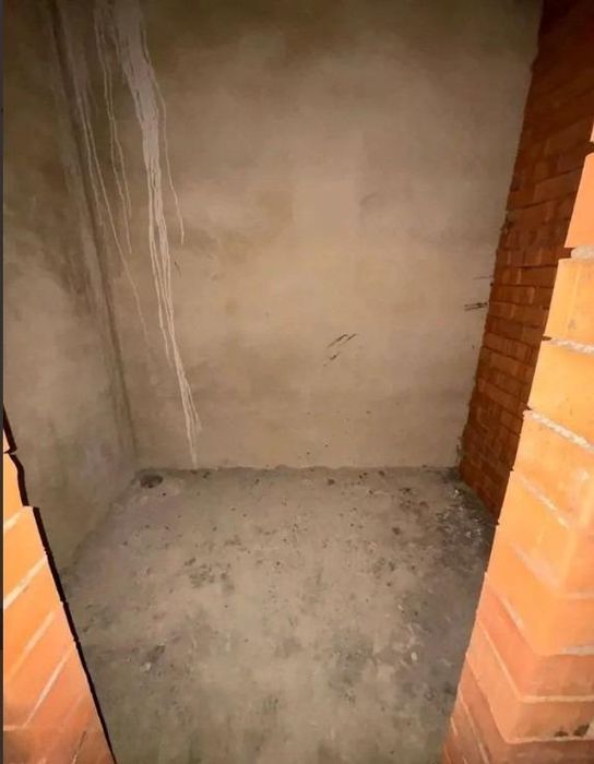 Продам 1-комнатную квартиру