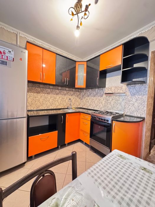 Продажа 2х комнатной квартиры