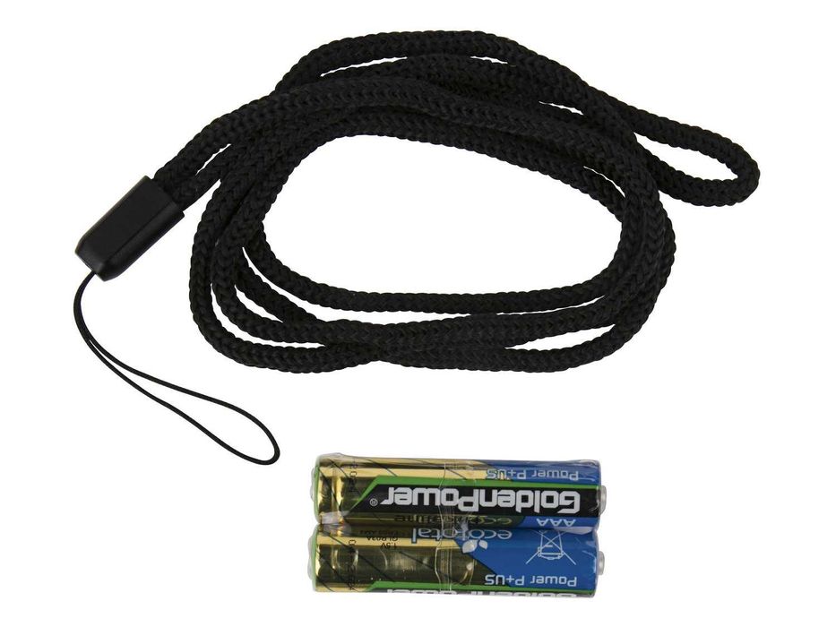 Pulsoximetru MEDISANA profesional, nou, adus din Germania