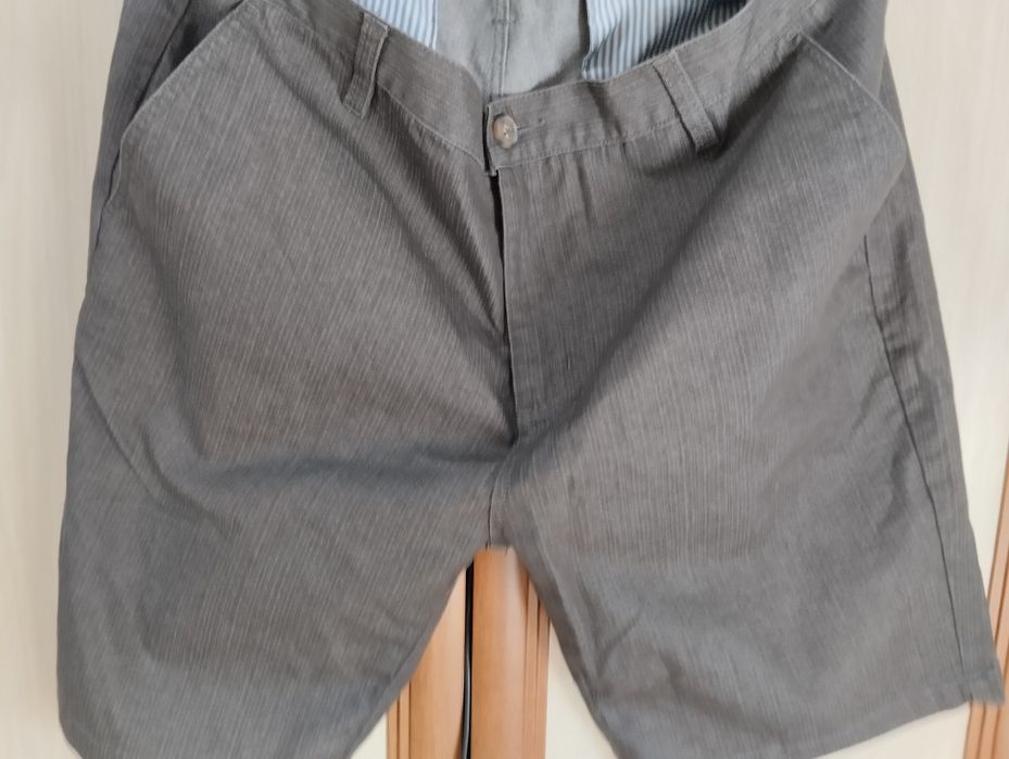 Verdo Мъжки панталони