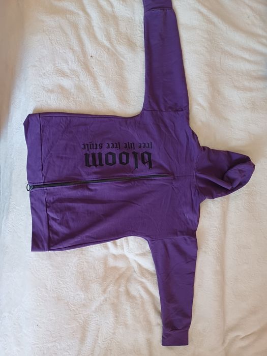 Продам вещи для девочек