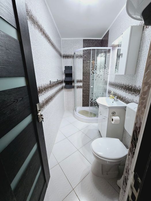 Apartament Sofy2  de inchiriat in regim hotelier