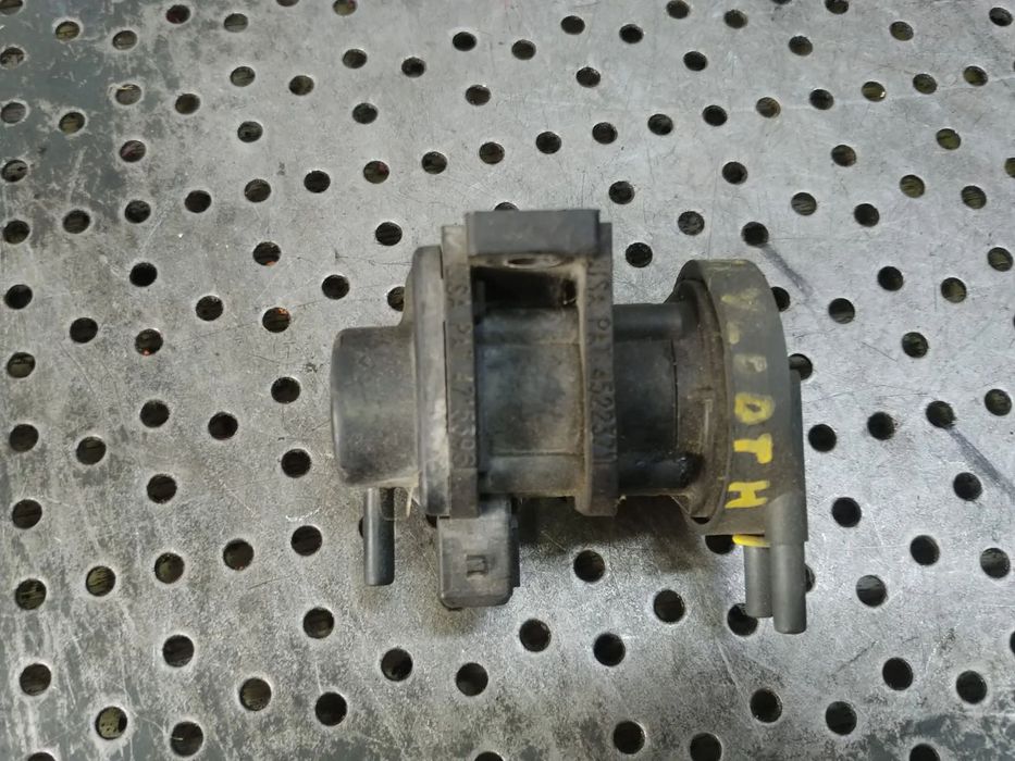 electrovalva y20dth 2.0 dti opel  zafira a vectra c  4522371  4715396