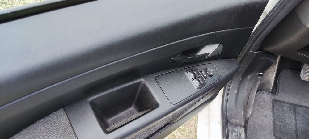 Продавам Фиат Гранде Пунто гр. Пирдоп • OLX.bg