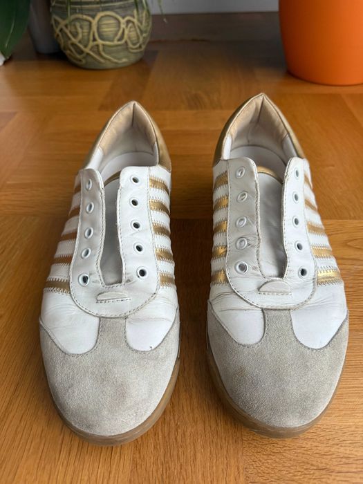 Мъжки обувки DSQUARED2 43.5